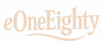 eOneEighty